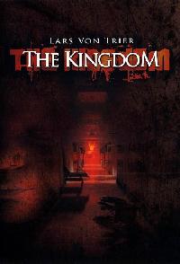 The Kingdom (Riget)